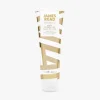 James Read Tan Body Foundation Wash Off Tan Face & Body | MECCA