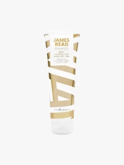 James Read Tan Body Foundation Wash Off Tan Face & Body | MECCA