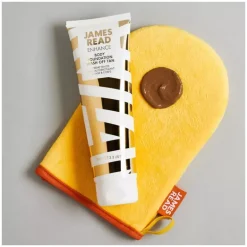 James Read Tan Body Foundation Wash Off Tan Face & Body | MECCA