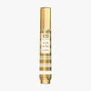 James Read Tan Click & Glow Tan Drops | MECCA