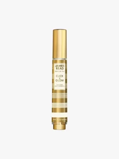 James Read Tan Click & Glow Tan Drops | MECCA