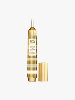 James Read Tan Click & Glow Tan Drops | MECCA
