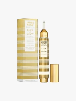 James Read Tan Click & Glow Tan Drops | MECCA