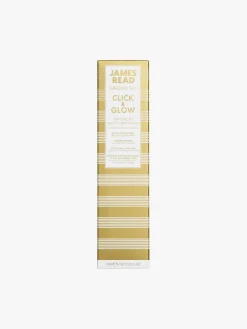 James Read Tan Click & Glow Tan Drops | MECCA