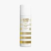 James Read Tan Coconut Water Tan Mist | MECCA