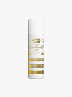 James Read Tan Coconut Water Tan Mist | MECCA