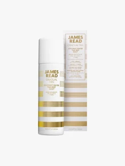 James Read Tan Coconut Water Tan Mist | MECCA