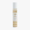 James Read Tan Glow20 Facial Serum | MECCA