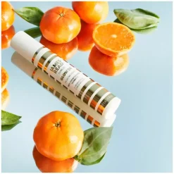 James Read Tan Glow20 Facial Serum | MECCA