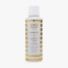 James Read Tan Glow20 Mousse | MECCA