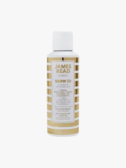 James Read Tan Glow20 Mousse | MECCA