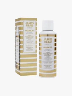 James Read Tan Glow20 Mousse | MECCA