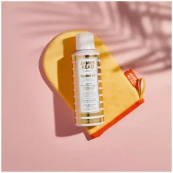 James Read Tan Glow20 Mousse | MECCA