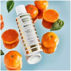 James Read Tan Glow20 Mousse | MECCA