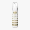 James Read Tan H20 Hydrating Mousse | MECCA