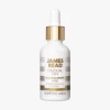 James Read Tan H2O Tan Drops | MECCA