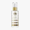 James Read Tan H2O Tan Mist | MECCA