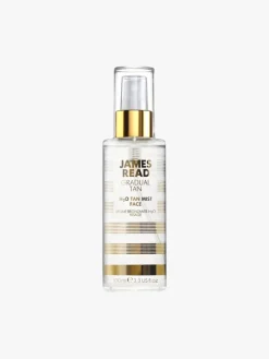 James Read Tan H2O Tan Mist | MECCA