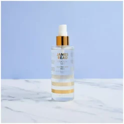 James Read Tan H2O Tan Mist | MECCA