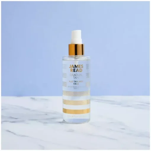 James Read Tan H2O Tan Mist | MECCA
