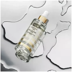 James Read Tan H2O Tan Mist | MECCA