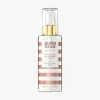 James Read Tan Rose Glow Tanning Mist | MECCA