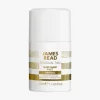 James Read Tan Sleep Face Mask Retinol | MECCA