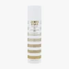 James Read Tan Sleep Mask Tan Body | MECCA