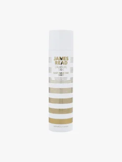 James Read Tan Sleep Mask Tan Body | MECCA