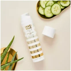 James Read Tan Sleep Mask Tan Body | MECCA