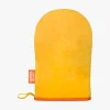 James Read Tan Tanning Mitt | MECCA