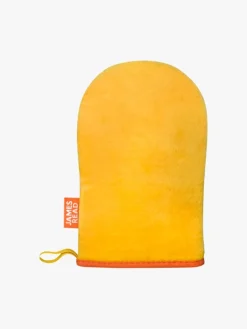 James Read Tan Tanning Mitt | MECCA