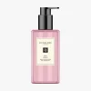 Jo Malone London Body & Hand Wash Red Roses | MECCA
