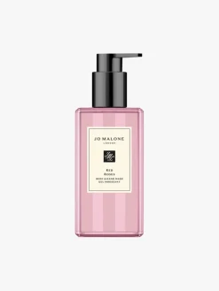 Jo Malone London Body & Hand Wash Red Roses | MECCA