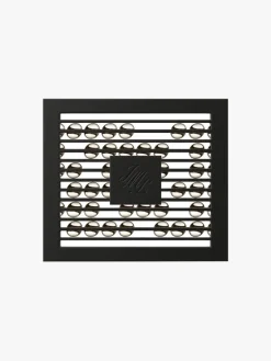 Jo Malone London Car Diffuser Cartridge Peony & Blush Suede Refill | MECCA