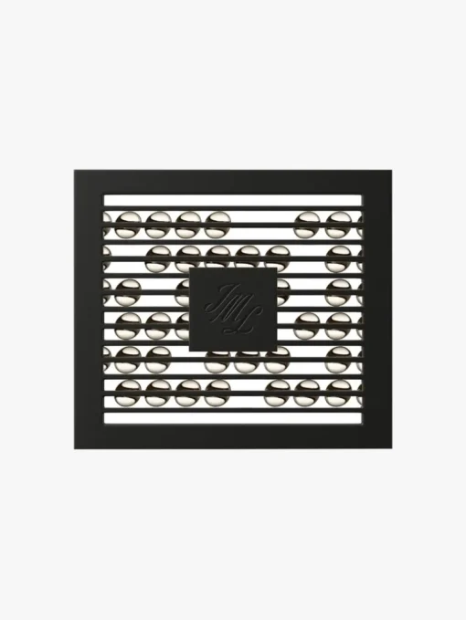 Jo Malone London Car Diffuser Cartridge Peony & Blush Suede Refill | MECCA