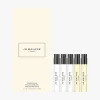 Jo Malone London Cologne Intense Discovery Collection | MECCA