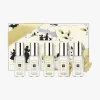 Jo Malone London Cologne Collection | MECCA