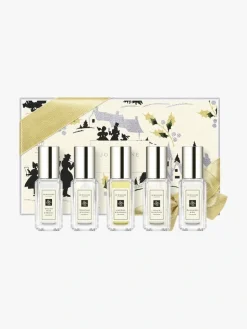 Jo Malone London Cologne Collection | MECCA