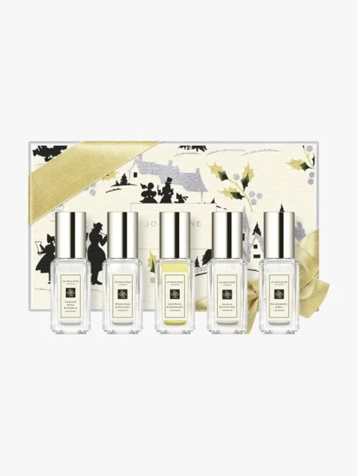Jo Malone London Cologne Collection | MECCA