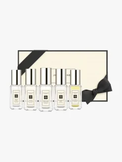 Jo Malone London Cologne Collection Heroes | MECCA