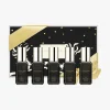 Jo Malone London Cologne Intense Collection | MECCA