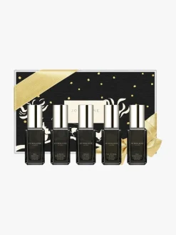 Jo Malone London Cologne Intense Collection | MECCA
