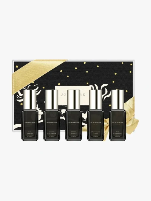 Jo Malone London Cologne Intense Collection | MECCA