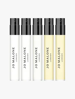Jo Malone London Cologne Intense Discovery Collection | MECCA