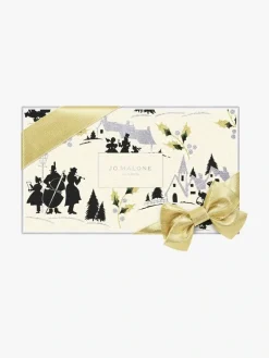 Jo Malone London Cologne Collection | MECCA