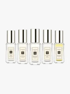 Jo Malone London Cologne Collection Heroes | MECCA