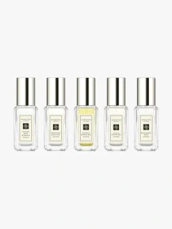 Jo Malone London Cologne Collection | MECCA