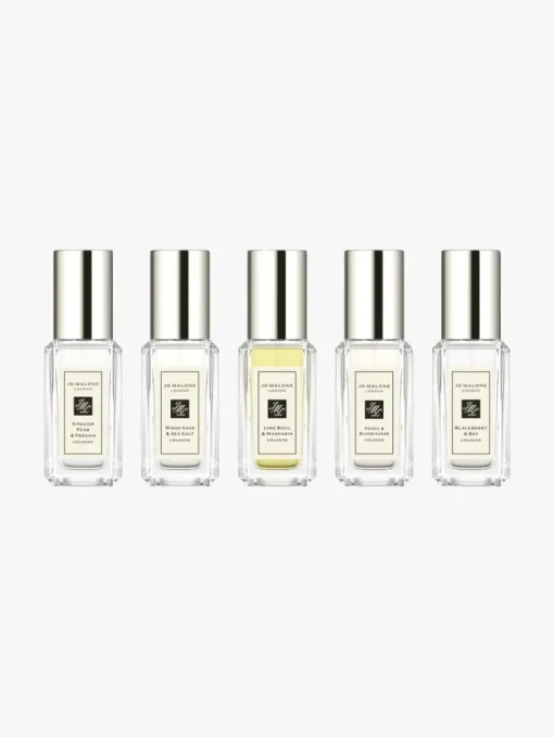 Jo Malone London Cologne Collection | MECCA