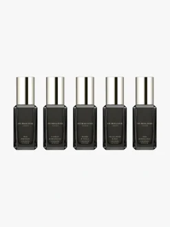 Jo Malone London Cologne Intense Collection | MECCA